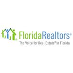 Florida Realtors