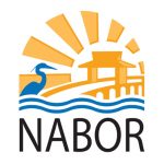 NABOR